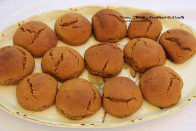 Kırklareli Geleneksel Mutfak Kültürü